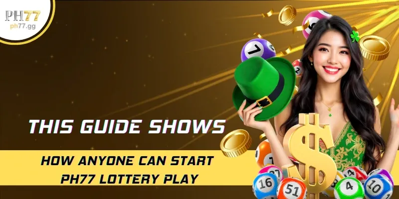 Khuyến Mãi Hàng Ngày rubik88 win