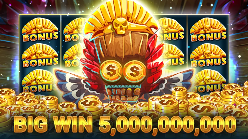 Hướng dẫn nạp rút tiền rubik88 win