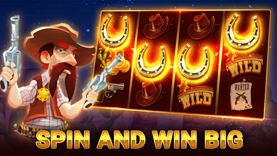 Hướng dẫn chơi game rubik88 win