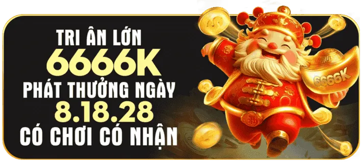 Ưu đãi nạp tiền lần đầu tại rubik88 win