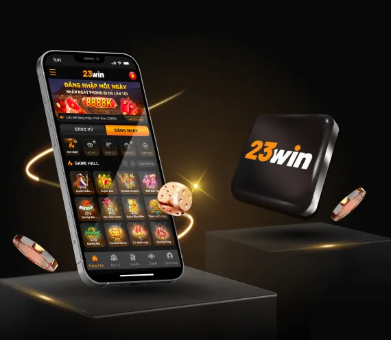 Đa dạng khuyến mãi rubik88 win