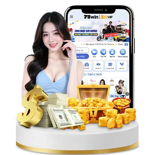 Đa dạng các loại hình trò chơi
