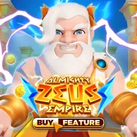 Biểu tượng tiền thưởng độc quyền VIP