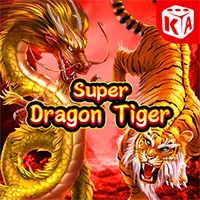 Tổng quan luật chơi và quy tắc tại rubik88 win