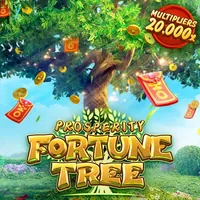 Bảo mật giao dịch tại rubik88 win