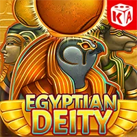 Sự kiện độc quyền VIP