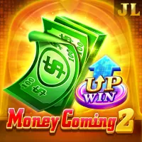 VIP Kim Cương rubik88 win
