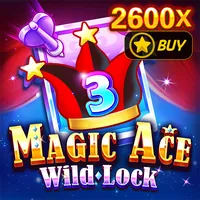 Nạp tiền qua chuyển khoản ngân hàng tại rubik88 win