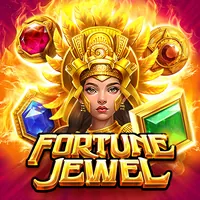Bắn Cá tại rubik88 win