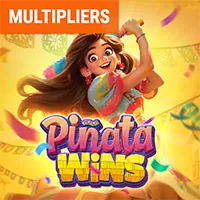 Nạp tiền qua tiền điện tử USDT tại rubik88 win