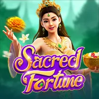 Nổ Hũ (Slots) tại rubik88 win