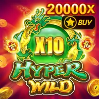 VIP Đồng rubik88 win