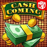 Nạp tiền qua ví điện tử Momo ZaloPay tại rubik88 win