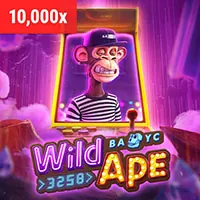 VIP Bạc rubik88 win