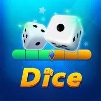Hải Tặc Bắn Cá