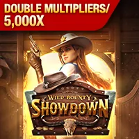 Luật chơi casino trực tuyến rubik88 win