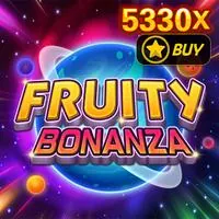 Rút tiền về tài khoản ngân hàng tại rubik88 win