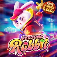 Casino Trực tuyến rubik88 win