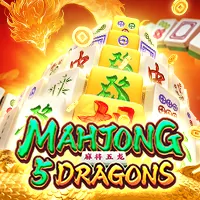 Quy trình rút tiền từ rubik88 win