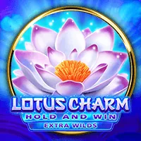Cấp độ VIP Kim Cương Đỏ