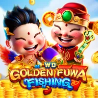 Giao diện thân thiện của rubik88 win