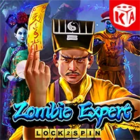 Tần suất hoạt động