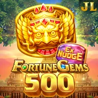 Cấp độ VIP Kim Cương