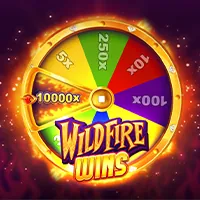 Cá cược Thể thao tại rubik88 win