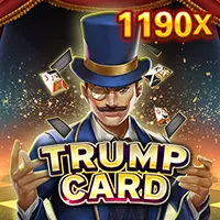 Đặc Quyền VIP rubik88 win