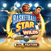 Luật chơi nổ hũ rubik88 win
