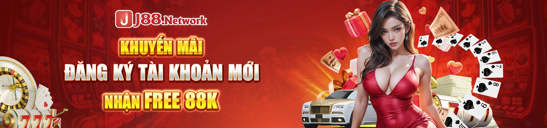 Hình ảnh nền giải đáp thắc mắc tài khoản rubik88 win