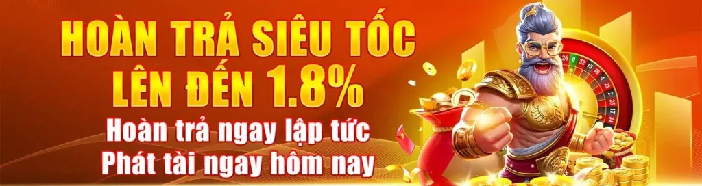 Máy đánh bạc và trò chơi nổ hũ tại rubik88 win