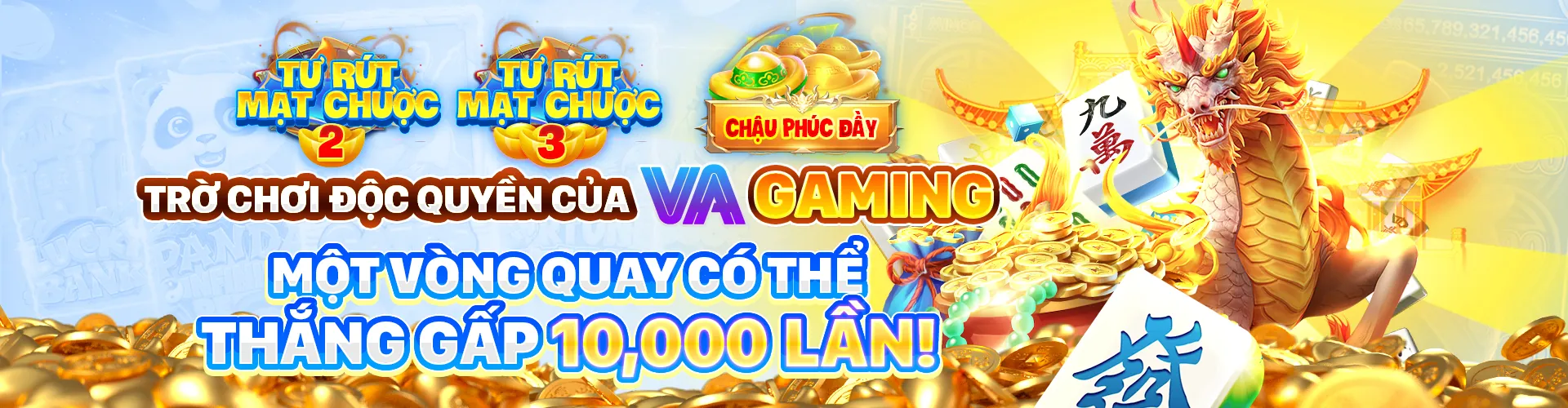 Các ưu đãi khuyến mãi độc quyền tại rubik88 win