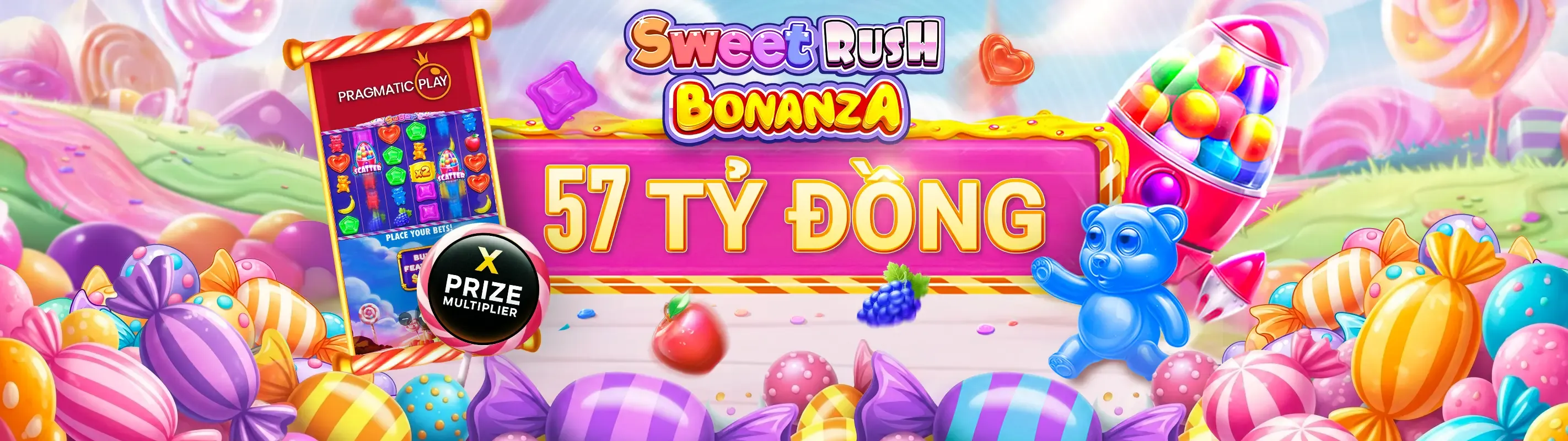 Cá cược thể thao rubik88 win