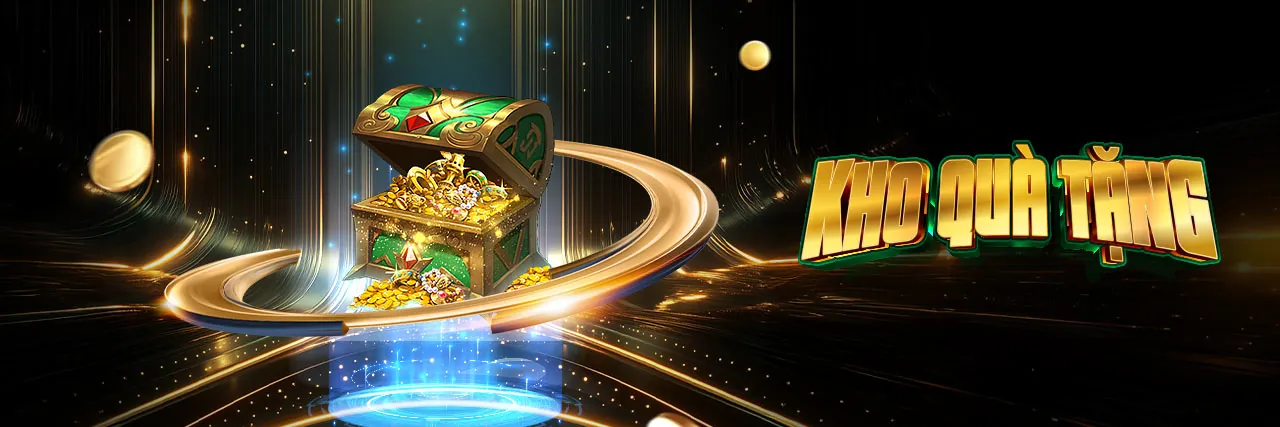 Đội ngũ hỗ trợ khách hàng chuyên nghiệp của rubik88 win