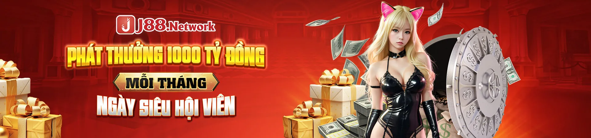 Hình ảnh Câu lạc bộ VIP rubik88 win với biểu tượng vương miện và ánh sáng vàng xanh sang trọng