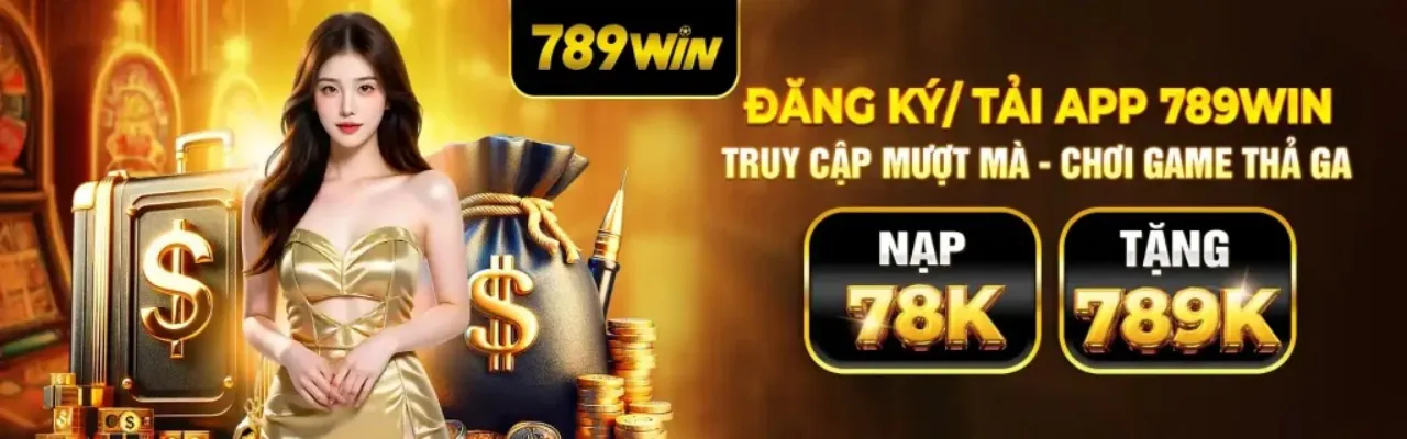 Giao diện đăng nhập rubik88 win an toàn và chuyên nghiệp