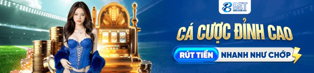 Chương trình VIP độc quyền của rubik88 win