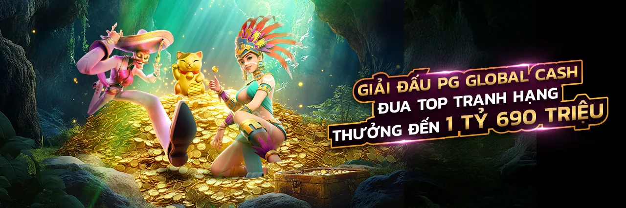 Hình ảnh chính của blog rubik88 win