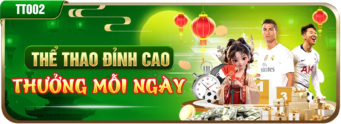 Hình ảnh tổng quan tin tức rubik88 win