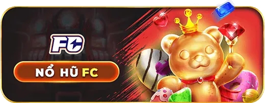 Cá cược thể thao tại rubik88 win với các trận đấu bóng đá