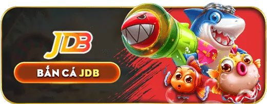 Trò chơi nổ hũ với biểu tượng vàng và tiền thưởng lớn