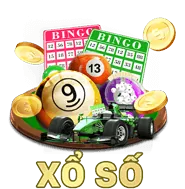 Phương thức thanh toán an toàn và nhanh chóng tại rubik88 win