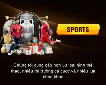 Tổng quan các trò chơi và luật chơi tại rubik88 win