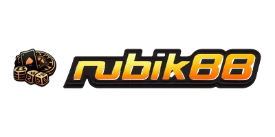 rubik88 win