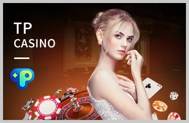 Game Jackpot Lũy Tiến rubik88 win