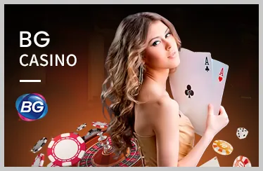 Game Video Slots rubik88 win