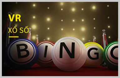 Cá cược eSports rubik88 win