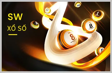 Mã QR tải ứng dụng rubik88 win cho Android
