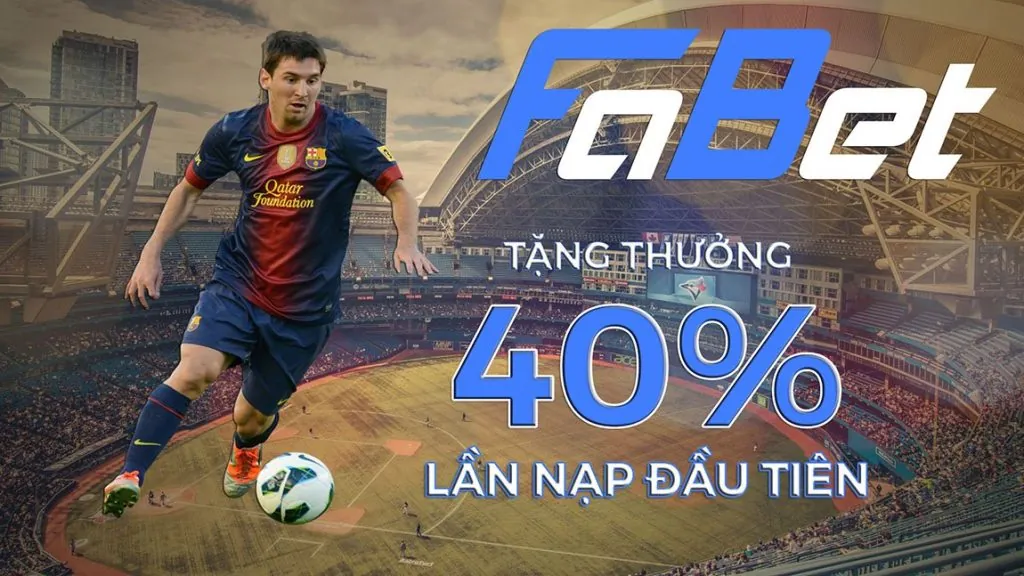 Tổng hợp các trò chơi cá cược tại rubik88 win